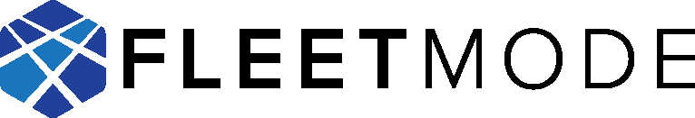 Fleetmode Logo